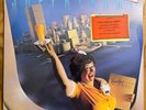 Supertramp 