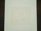 Bon Iver For Emma, Forever Ago 10th Anniversary Vinyl JAG315 RARE Clean Vinyl