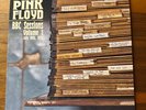 PINK FLOYD BBC SESSIONS VOL. 1 E 2 - 2LP VINYL