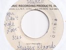 FUNK  -- CREATIVE SOURCE -- YOU CAN'T HIDE LOVE / LOVESVILLE