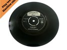 Arthur Alexander - Black Night  7” Vinyl Record London Dot HLD 9899 Ex Condition