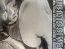 SUBMISSIVES AN ANVIL WEAR OUT ANY HAMMER LP