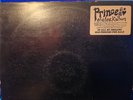 Prince - The Black Album - Vinyl