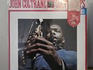 John Coltrane - Giant Steps (2025 AAA Rhino Reserve) Vinyl LP Record - Mint/New