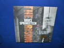 Bruce Springsteen - The Rising 2LP - Columbia C286000 - SEALED Vinyl 2002 1st S1