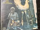 ISMAEL RIVERA CON KAKO Y SU ORQ “ LO ULTIMO EN LA AVENIDA “ TICO REC VG+VINYL
