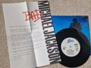 Michael Jackson Smooth Criminal 7