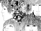 Beatles Revolver Deluxe 4LP + 7” Vinyl Box Set 2022 **SEALED**  #POST FREE#