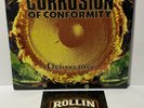 Corrosion Of Conformity • Deliverance • 1994 US 1st Press 2LP Etched C2S 66208