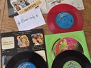 x3 XRAY SPEX (X-RAY SPEX) 7