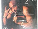 2PAC ALL EYEZ ON ME DEATH ROW 3145242041 4LP
