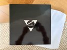 joy division vinyl new order