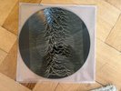joy division vinyl new order