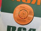 ELVIS PRESLEY=IF YOU TALK IN YOUR SLEEP (DEMO)  EX+