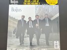 The Beatles - On Air Live At The BBC Vol 2 - DeAgostini 2017 *SEALED*