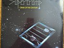 Supertramp 