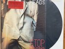 Talking Heads 