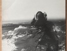 Bim Sherman - Across The Red Sea