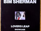 Bim Sherman - Lovers Leap Showcase