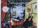 INDIGO GIRLS Swamp Ophelia EPIC LP SEALED w