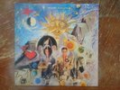 TEARS FOR FEARS 'THE SEEDS OF LOVE' VINYL LP 1989 ORIGINAL FIRST WEEK OF RELEASE