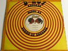 Love Structure/De-luxe Orchestra - Doorway Of ... 12