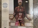 ARETHA FRANKLIN ‎- Amazing Grace   1982 Press US 2LP SEALED MINT VINYL