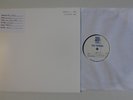 Neil Young – Chrome Dreams / Ordinary People (2007 Unreleased EP, RTI Test press