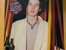 Sid Vicious - Sid Sings - 1979 First Press EX/VG+