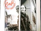 Ray Davies/Kinks - Working Man's Cafe New West  2LP OOP