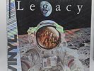 Garth Brooks Legacy Remixed Remastered Limited Edition 7 Vinyl LPs 7 CDs Box Set