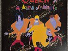 Queen A Kind of Magic LP  2020 180g Remastered Version As New NM-NM