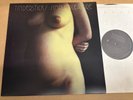 Tindertsicks Simple Pleasure 180 g LP cheescake cover