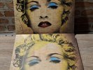 Madonna Celebration (Vinyl) 12