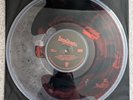 Rome Streetz - Noise Kandy 3, Liquid And Razor Filled Reissue, Ltd to 111
