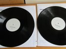 Black Sabbath Test Pressing