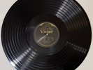 Victor Constant Note Records No 11   Local Pickup only for ski