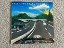 Vinyl 12