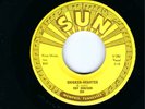 ROY ORBISON- 
