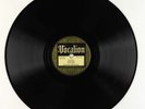 Prewar Jazz 78 - Traymore Orch. (Duke Ellington) - Soliloquy - Vocalion 15555