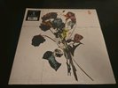 Shinedown Ei8ht 2LP Vinyl Record 2026 Atlantic Black and Blue Hot Topic