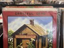 Grateful Dead Terrapin Station Vinyl LP 200 Gram New Sealed