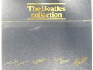 BEATLES COLLECTION ODEON EAS66010 14LP