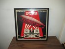 LED ZEPPELIN - MOTHERSHIP - RR1-344700 FOUR (4) LP BOX SET - REALLY NICE
