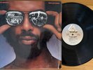 GIL SCOTT-HERON Reflections ARISTA VG+