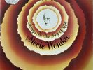 Stevie Wonder Songs in the Key of Life 2xLP 1976 TMSP 6002 Motown & Booklet & 7”