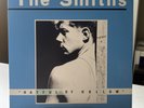 The Smiths Hatful of Hollow (2012) Vinyl Record LP UNPLAYED