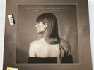 Taylor Swift Tortured Poets Anthology 4LP Target Marbled Vinyl 35 Tracks