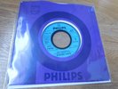 Intrinsic Trance Hey Policeman  Ronky Tonky Two FUNK SOUL DISCO 1976 Philips