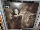 *Imperfect* This Mortal Coil - IT'LL END IN TEARS - Vinyl LP Reissue NEW SEALED